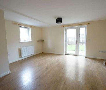 Draper Close, Grays, RM20 - Photo 3