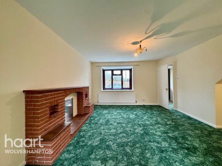 4 bedroom detached house to rent - Photo 3