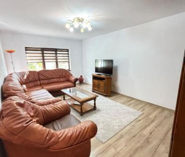 Apartament 3 camere | Faleza Nord | Termen lung - Photo 1