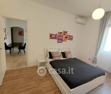 Bilocale in Affitto in Via Lazzaretto 2 a Milano - Foto 3