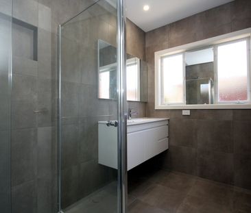 1/22 Browning Avenue, Clayton South - Photo 5