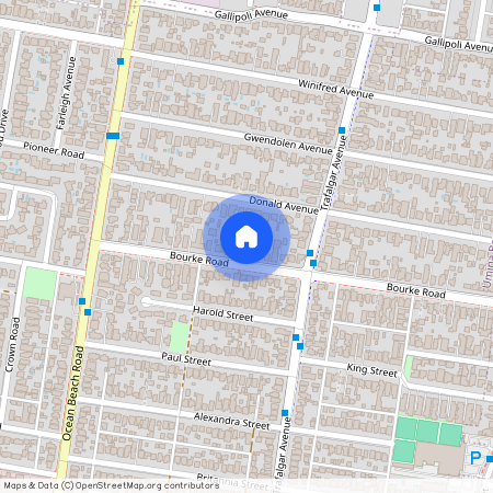 2/147 Bourke Road, NSW 2257, Umina Beach