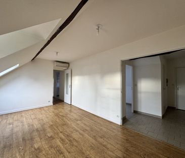 Location Appartement 3 pièces 58m² ORLEANS 45000 - Photo 6