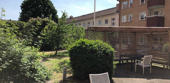 Pantarholmskajen 18 - Photo 2