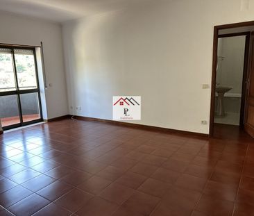 Apartamento T1 em Coimbra - Photo 1