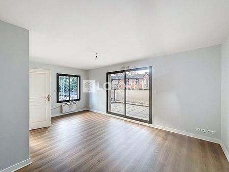 Appartement T2 Limoges à louer - Photo 3