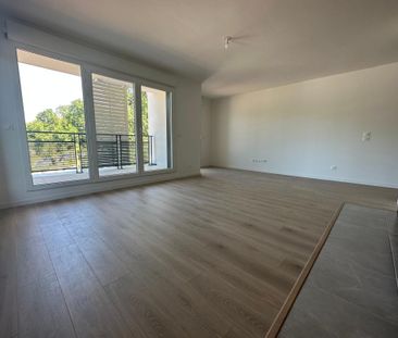 Location Appartement 2 pièces 69m² CHATENAY MALABRY 92290 - Photo 6
