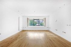 Ridge Road, NW2, London - Photo 1