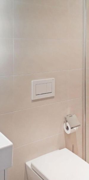 Oferim spre inchiriere apartament - Fotografie 2