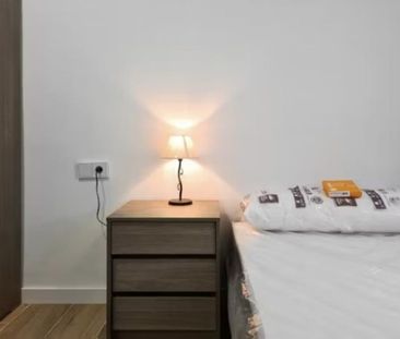 Avinguda de Campanar, Valencia, Valencian Community 46009 - Photo 2