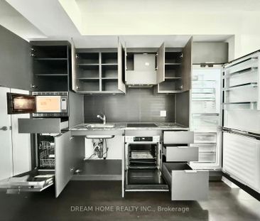403 50 O'Neill Road - Photo 4