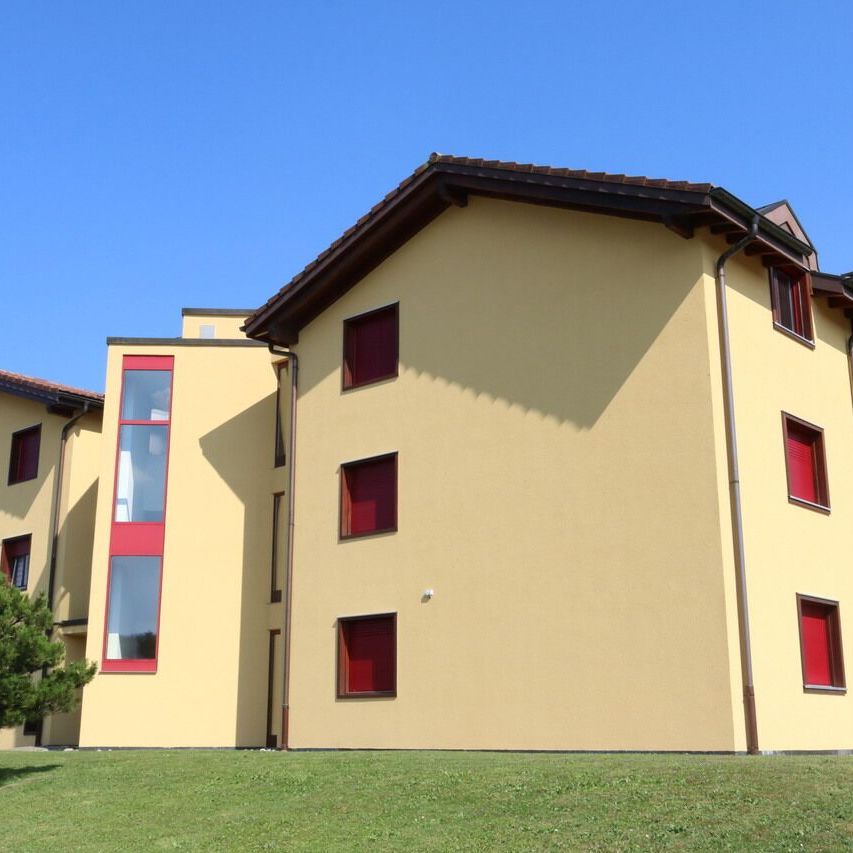 2 PIÈCES - Au calme avec un balcon! - Photo 1