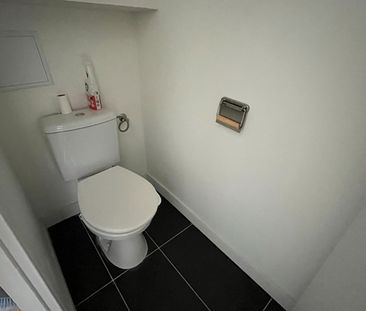 Location Appartement 1 pièce 13m² LILLE 59000 - Photo 2