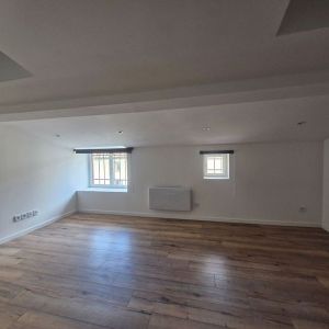 Appartement 1 pièce à louer - Photo 3