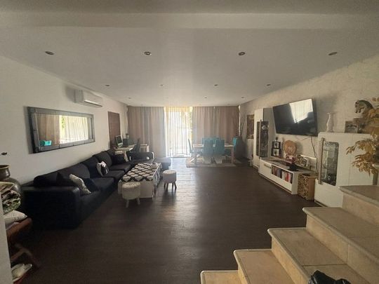 Alquiler de chalet pareado en Torremuelle - Photo 1