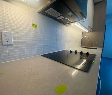 For Lease - 20 Soudan Avenue Unit# 3010, Toronto, Ontario - Photo 2