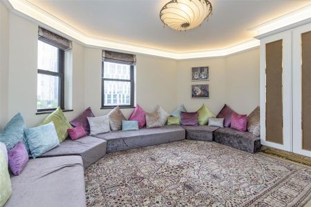 4 bedroom flat to rent - Photo 5