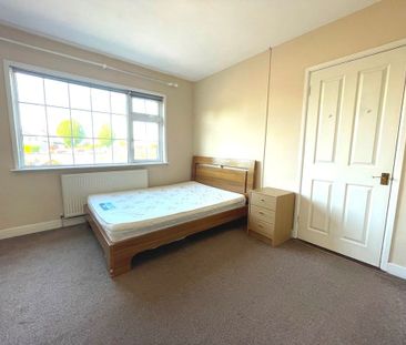Treepark Drive, Kilnamanagh, Dublin 24 - Photo 4