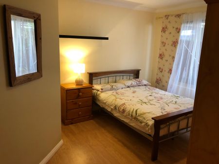 Currambine - Photo 2