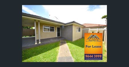 MODERN GRANNY FLAT - Photo 5