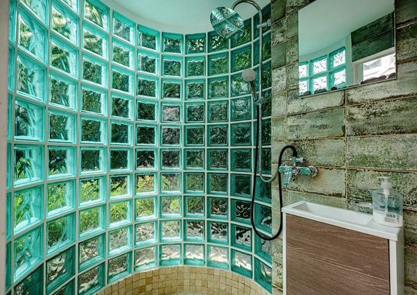 Majadahonda, Community of Madrid 28221