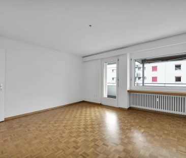 4.5 Zimmer, 80 m², 3. Stock - Foto 6