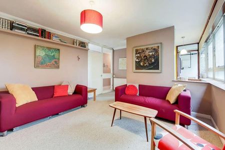 Procter House, Avondale Square, SE1 - Photo 2