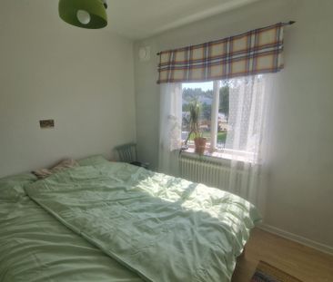 Kärnvedsgatan, Göteborg - Foto 2