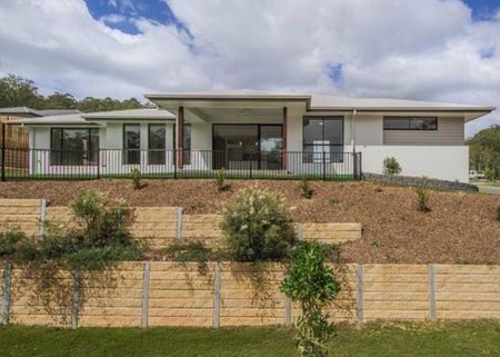 Upper Coomera - Photo 3