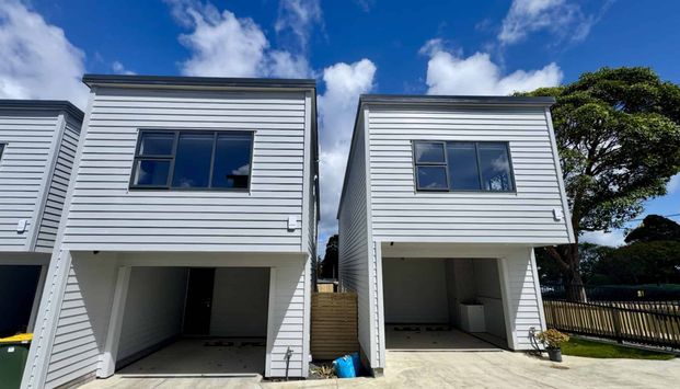 63a Terry St - Photo 1