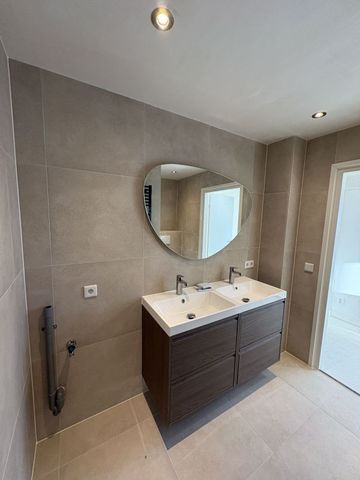 Jonckbloetlaan - Foto 3