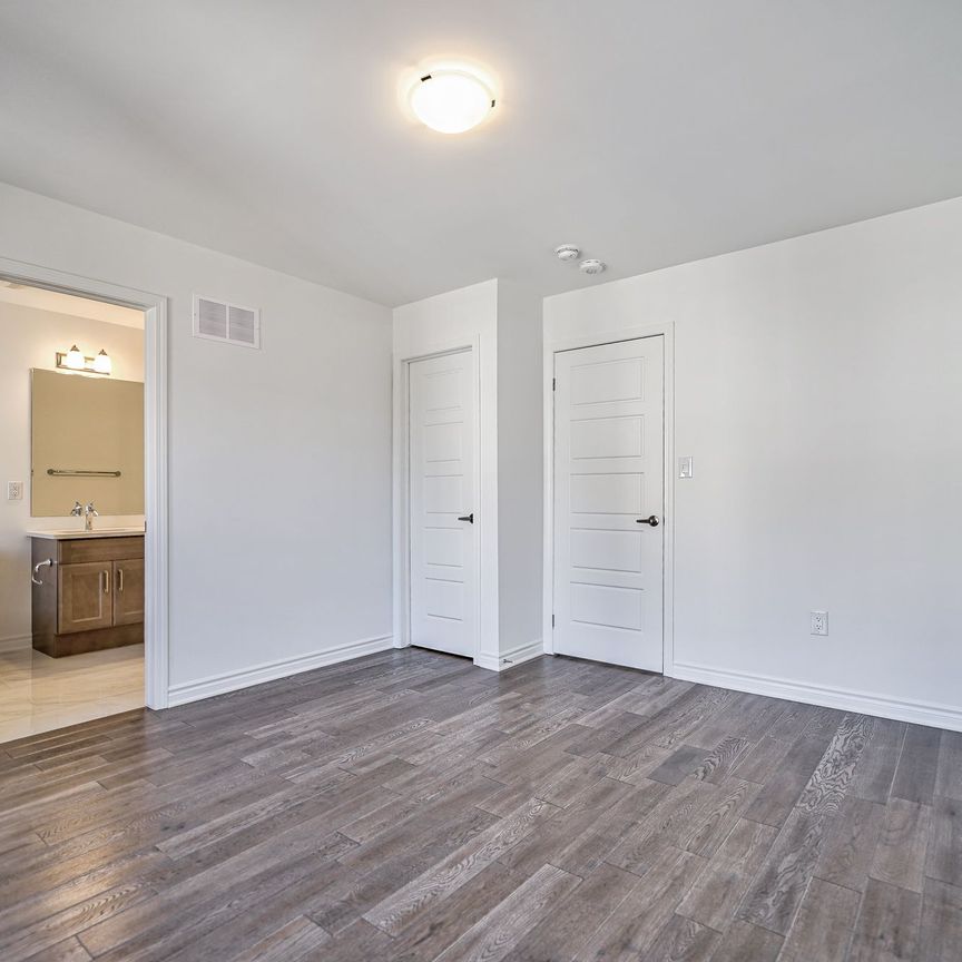 For Lease - 141 Settlers Road, Oakville, Ontario - Photo 1