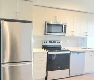 For Lease - 3121 Sheppard Avenue Unit# #632, Toronto, Ontario - Photo 5