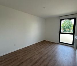 Appartement 2 pièces 43.24 m² - Photo 4