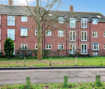 Coventry Road, Warwick, CV34 - Photo 3