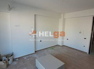 Studio/Γκαρσονιέρα για ενοικίαση - Πάτρα, - Φωτογραφία 5
