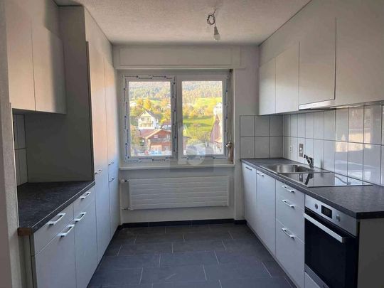 PRIX EXCEPTIONNEL ! RÉNOVÉ AVEC VUE DÉGAGÉE - Foto 1