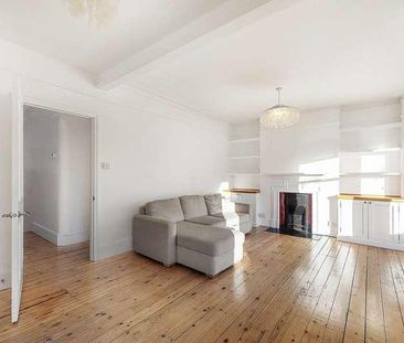 Burnbury Road, Balham, SW12 - Photo 2