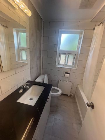 For Lease - 251 Pannahill Road Unit# 2, Toronto, Ontario - Photo 5