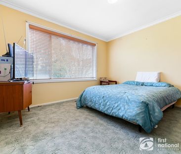 13 Lamb Street, 3977, Cranbourne Vic - Photo 2