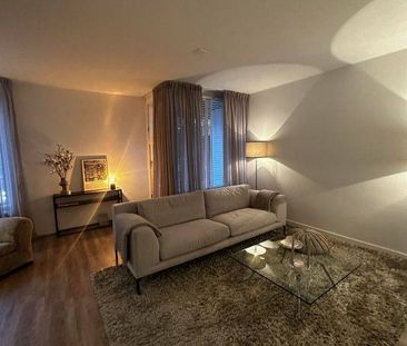 Te huur: Appartement Kleine Berg in Eindhoven - Foto 6