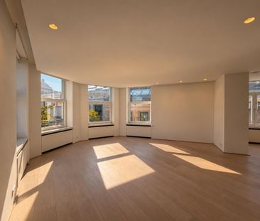 Tout savoir sur cet appartement à St-Gilles - foto 3