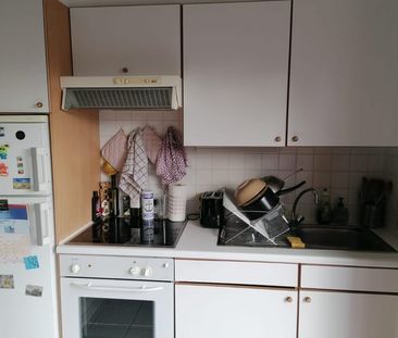 Appartement te huur - Photo 4