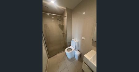 Fully Furnished Apartment For Rent - Photo 5