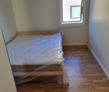 Albert Forslunds backe, Spånga - Photo 4