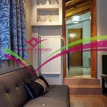 Studio/Γκαρσονιέρα για ενοικίαση - Ρίο, - Photo 1