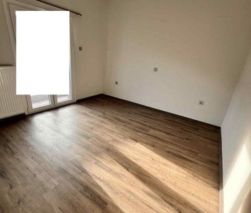 Διαμέρισμα για ενοικίαση Ευαγγελισμός - Νέος Κουκλουτζάς (Εύοσμος) - Photo 4