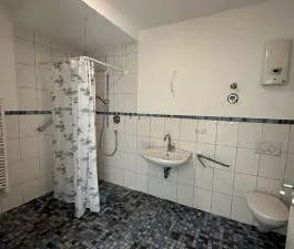 Haus Grotenbach - Willkommen daheim! Seniorenwohnen in netter Gemei... - Photo 6