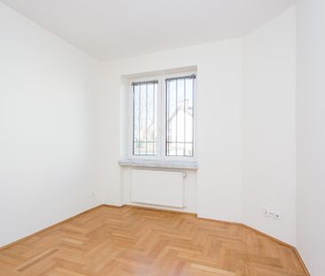 Dom na wynajem, ul. Panoramiczna, Warszawa Ursynów - Photo 3