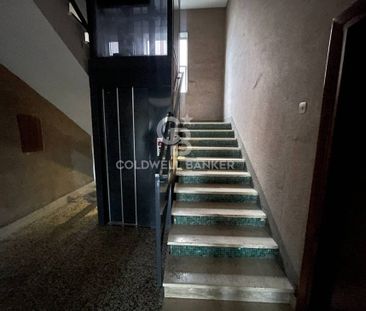 Via Carlo Francesco Bellingeri, 38, Roma, Lazio 00168 - Photo 6